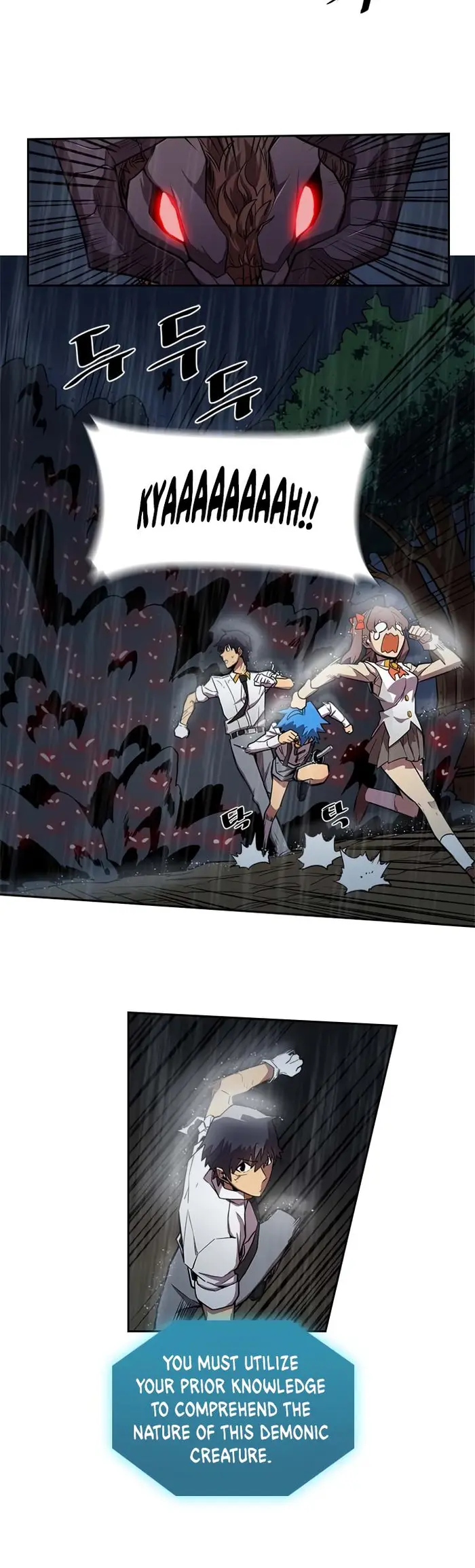 A Returner’s Magic Should Be Special Chapter 29 image 04_optimized